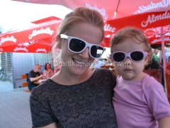 170701-DSCH-Drob_34_960px