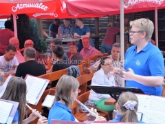 170701-DSCH-Drob_39_960px