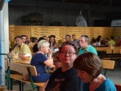 170701-DSCH-Drob_40_960px
