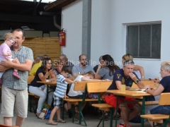 170701-DSCH-Drob_42_960px