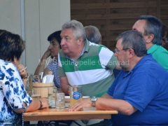 170701-DSCH-Drob_43_960px