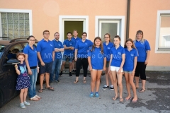 170706 Oberwarter Kindersommer zu Gast