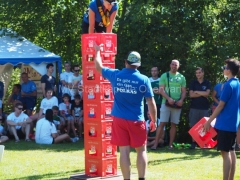170729-V-Trophy_06_960px