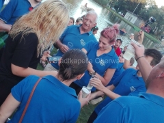170729-V-Trophy_26_960px