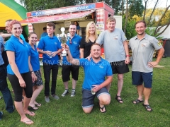 170729-V-Trophy_27_960px