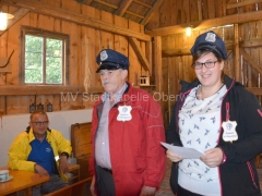 170819-V.Au_.2_012_960px