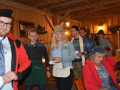 170819-V.Au_.2_057_960px