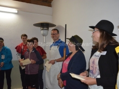 170819-V.Au_.2_059_960px