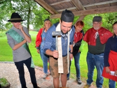 170819-V.Au_.2_075_960px