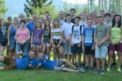 170818-20 Vereinsausflug3