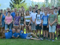 170818-V.Au_.1_01_960px