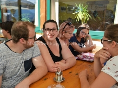 170818-V.Au_.1_21_960px