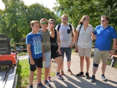 170818-V.Au_.1_45_960px