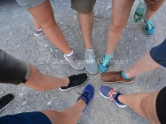 170818-V.Au_.1_46_960px