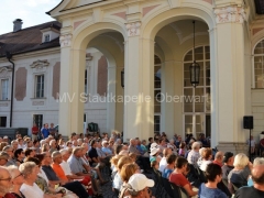 170818-V.Au_.1_57_960px
