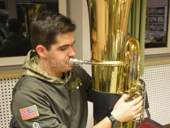 171215-Probe_10_960px