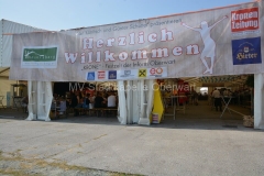 170827 Frühschoppen - Krone-Festzelt Inform