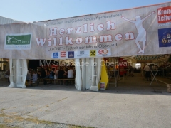 170827-Inf.FrSch_01_960px