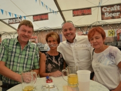 170827-Inf.FrSch_02_960px