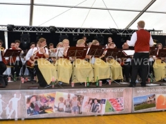 170827-Inf.FrSch_03_960px