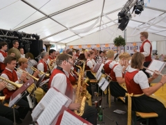 170827-Inf.FrSch_06_960px