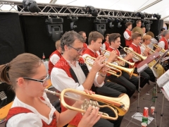 170827-Inf.FrSch_08_960px