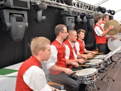 170827-Inf.FrSch_09_960px