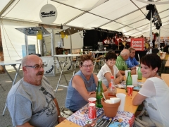170827-Inf.FrSch_11_960px