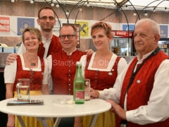 170827-Inf.FrSch_12_960px