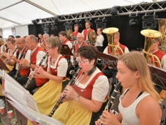 170827-Inf.FrSch_15_960px