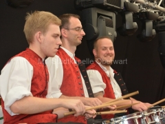 170827-Inf.FrSch_16_960px
