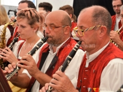 170827-Inf.FrSch_17_960px