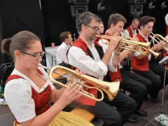 170827-Inf.FrSch_20_960px