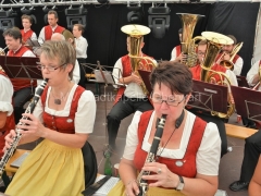 170827-Inf.FrSch_21_960px