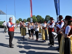 170830-InformEroe_11_960px