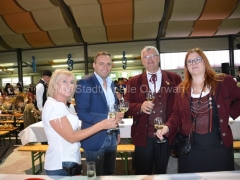 170902-BMTWolfau_19_960px
