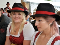 170902-BMTWolfau_20_960px
