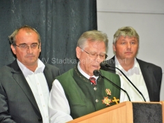 170902-BMTWolfau_25_960px