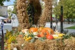 170910 Erntedankfest Oberwart