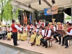 170910-ErDaFe_05_960px