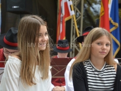 170910-ErDaFe_13_960px