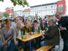 170910-ErDaFe_15_960px
