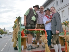 170910-ErDaFe_22_960px