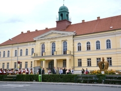 170910-ErDaFe_25_960px