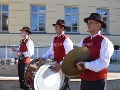 170914-R-Eroeffng_05_960px