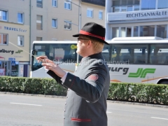170914-R-Eroeffng_10_960px