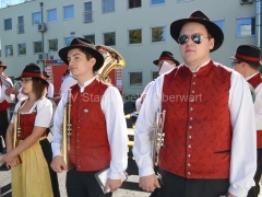 170914-R-Eroeffng_24_960px
