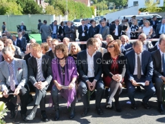 170914-R-Eroeffng_25_960px