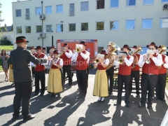 170914-R-Eroeffng_27_960px