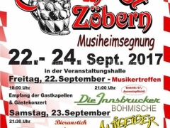 170922-MTZoebern_00_960px